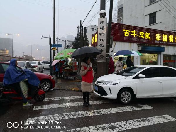 沈晶.jpg