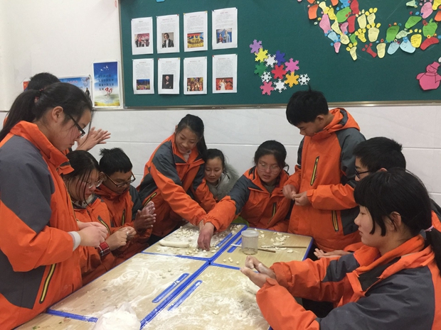 QQ图片20190221195803.jpg