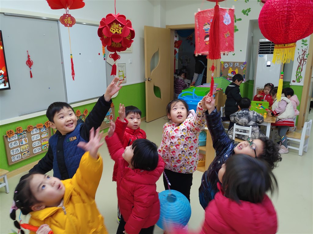 IMG_20190219_102448R.jpg