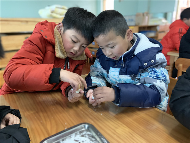 2019.2.19 龙幼 龙幼乐享元宵:元宵喜乐会,快乐迎佳节3.jpg