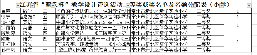 QAEQQ(U92(J0RUG_R)ANKOG.png