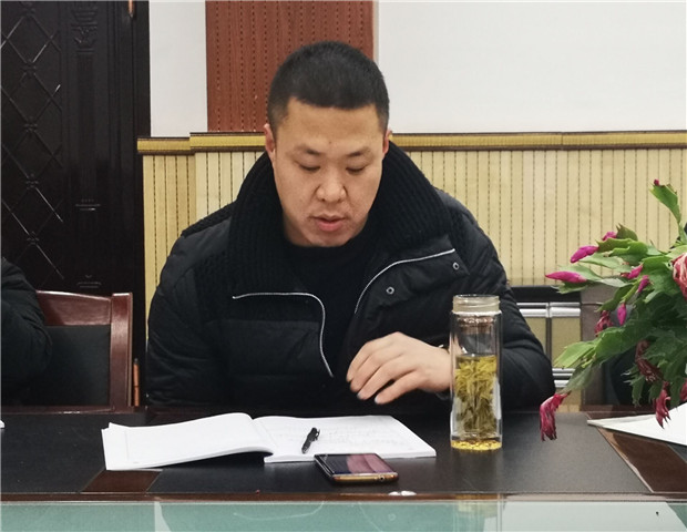 QQ图片20190222094850.jpg
