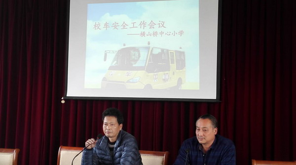 5_缩小大小.jpg