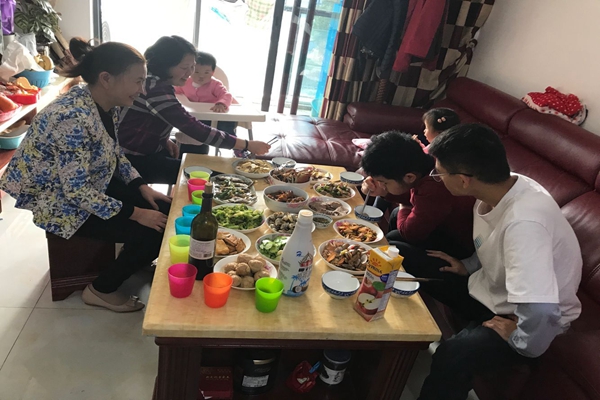 QQ图片20190222121358.jpg
