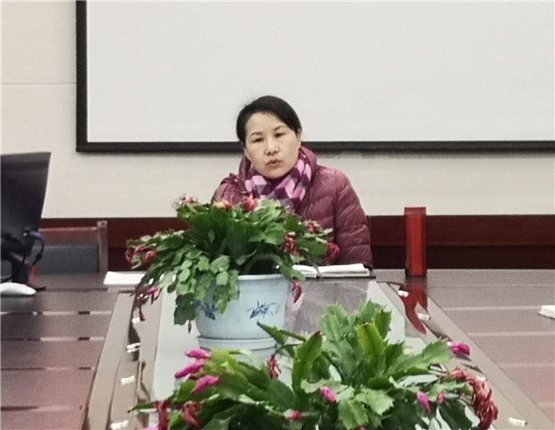 QQ图片20190222094906.jpg