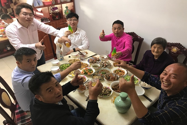 QQ图片20190222121348.jpg