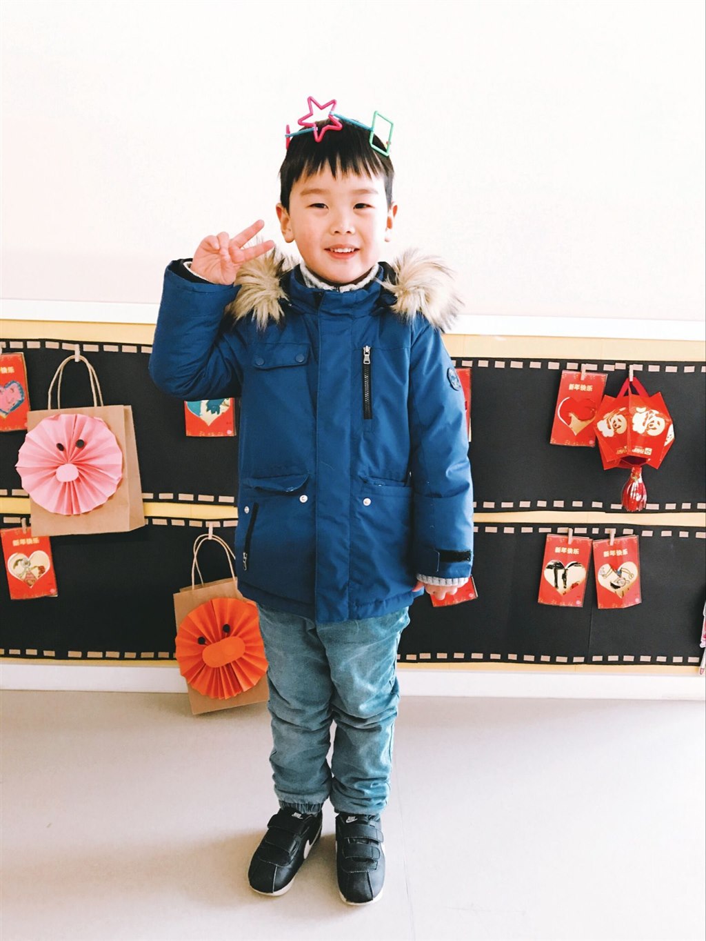 QQ图片20190222091212.jpg
