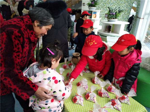 2019.2.19 龙幼 龙幼乐享元宵:元宵喜乐会,快乐迎佳节4.jpg