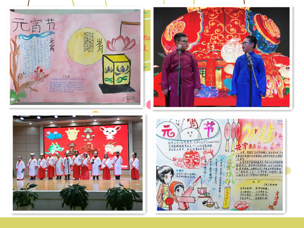 图1.jpg