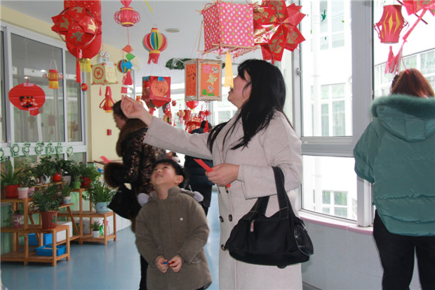 2019.2.19 龙幼 龙幼乐享元宵:元宵喜乐会,快乐迎佳节6.jpg