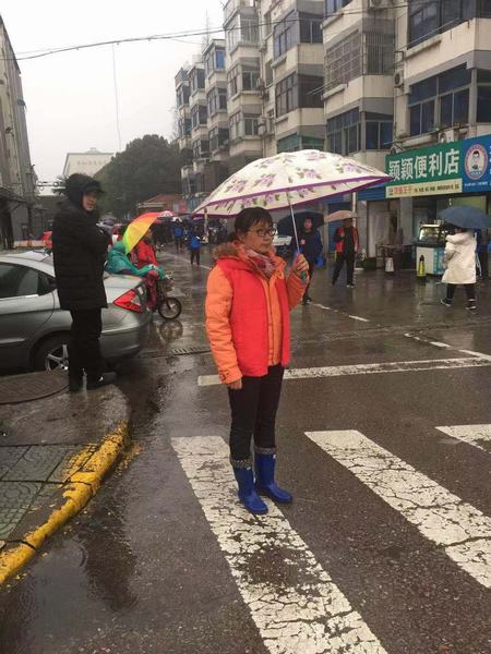 赵惠奇.jpg