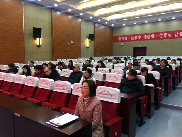 QQ图片20190222211409.jpg
