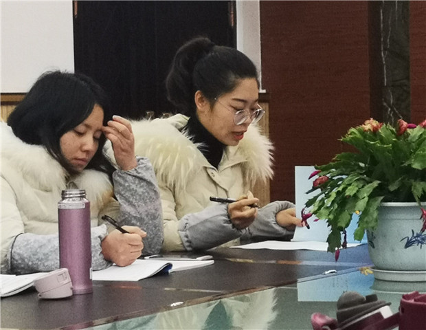 QQ图片20190222094901.jpg