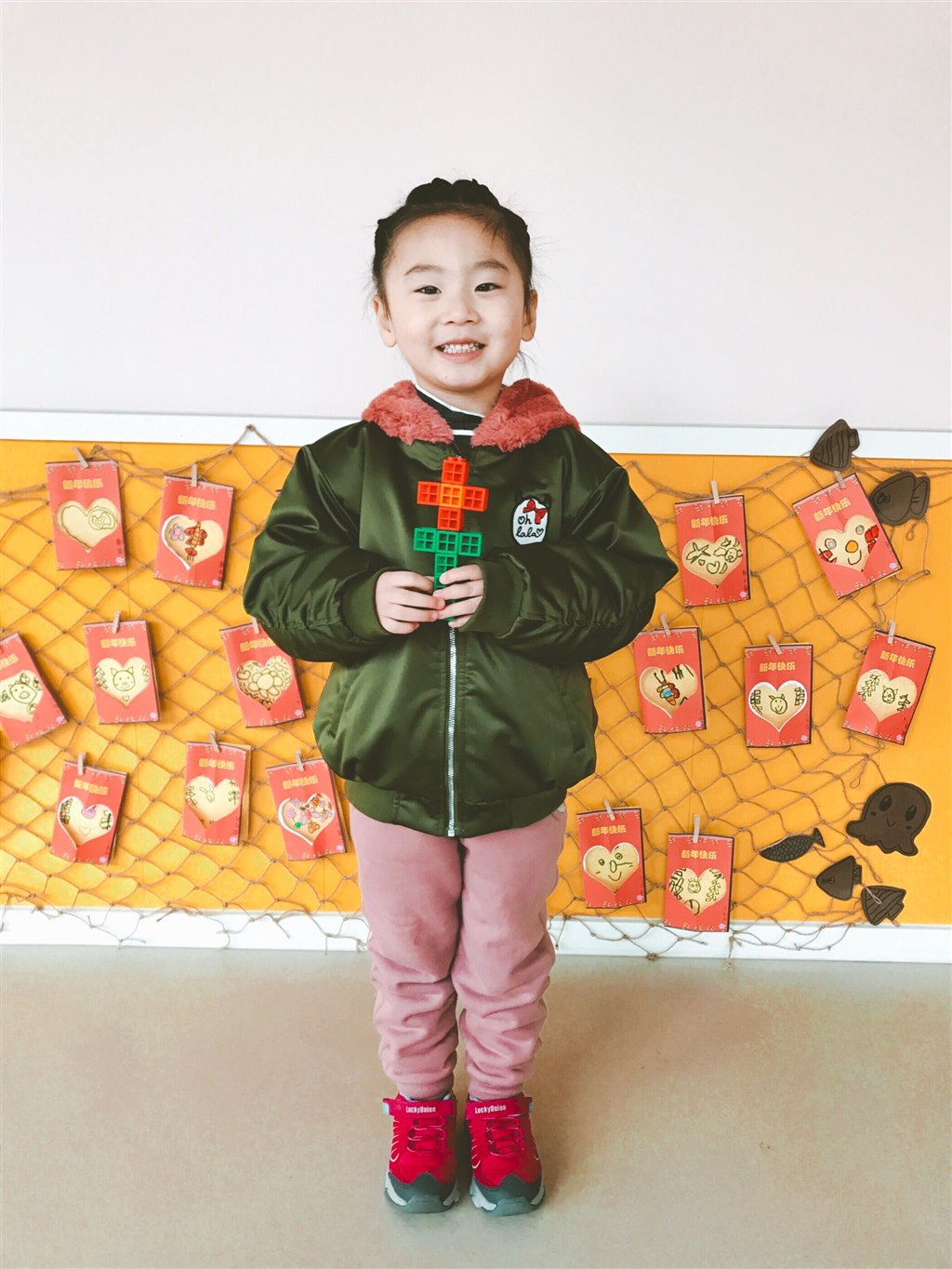 QQ图片20190222091202.jpg