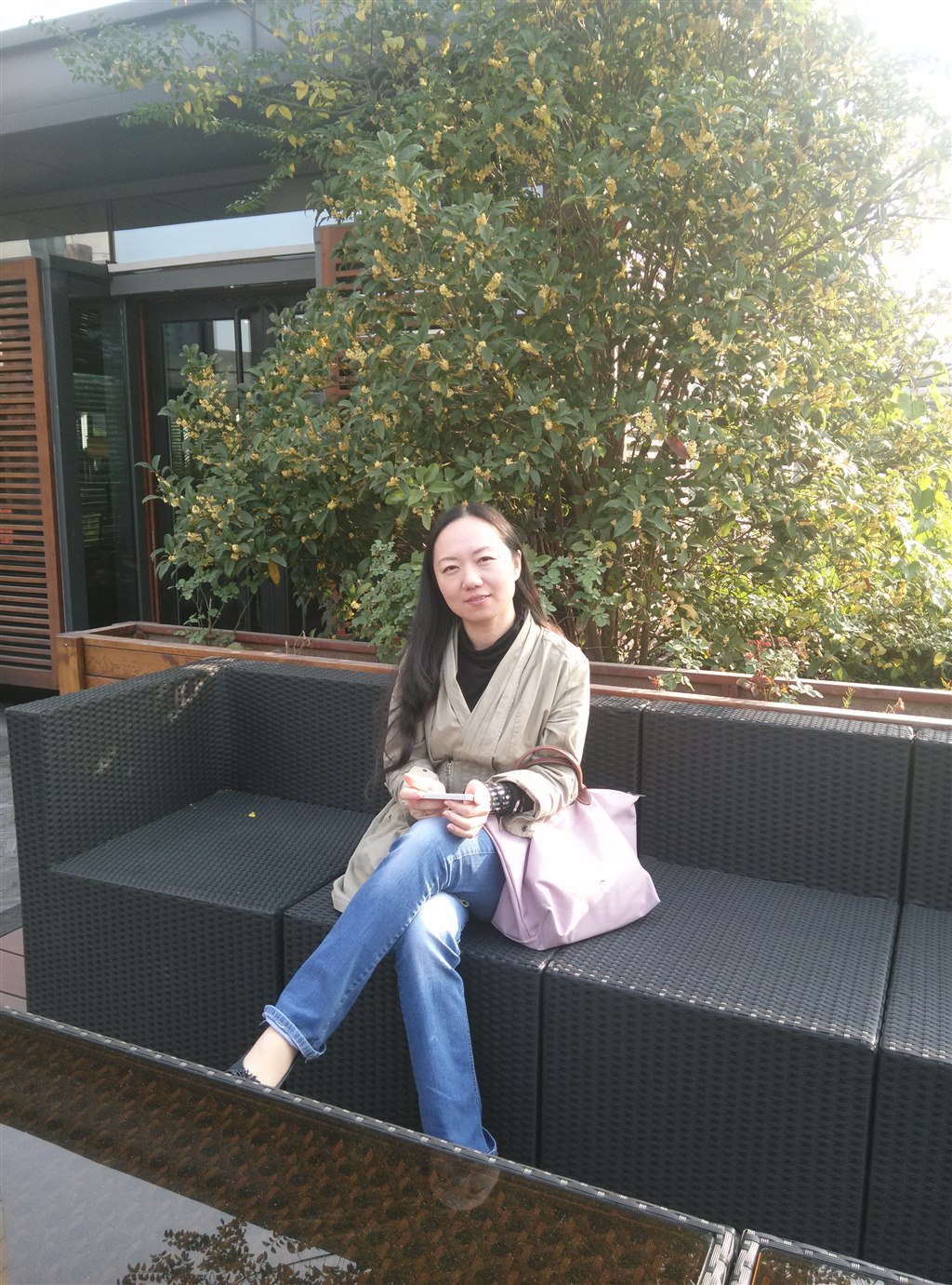 IMG20131027082559439.jpg