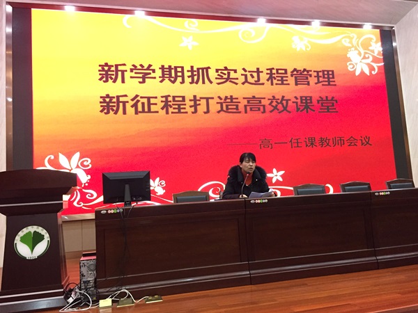 QQ图片20190222205545.jpg