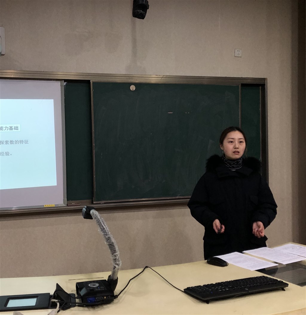 IMG_7555(20190222-142211).jpg