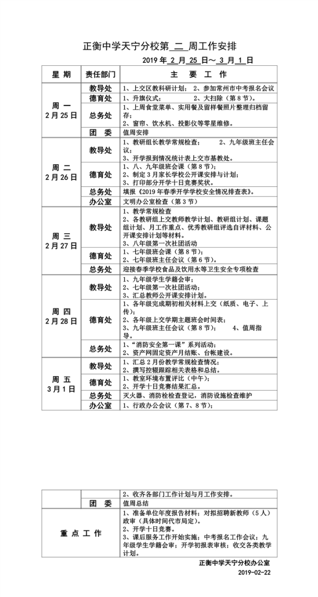 第2周工作安排(1-2).jpg