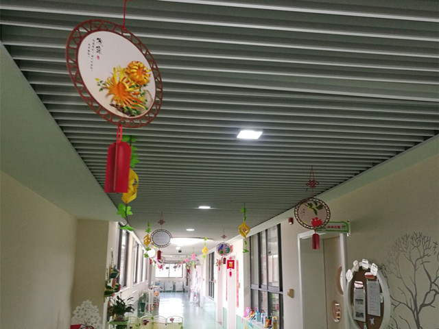 QQ图片20190224193810.jpg