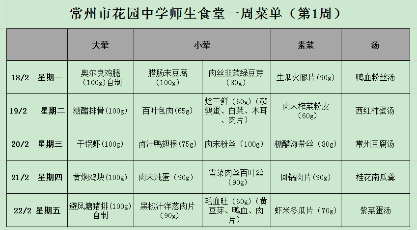 QQ图片20190224165044.png