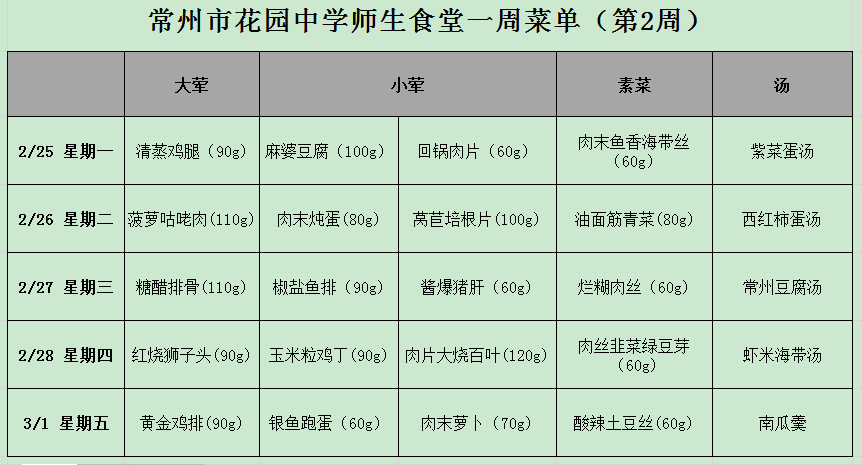 QQ图片20190224165138.png