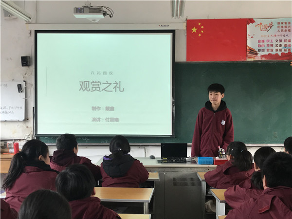 IMG_8991_副本.jpg
