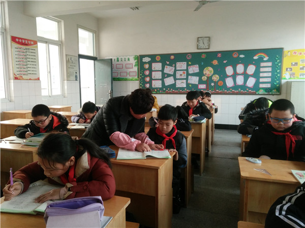 徐梅仙.jpg