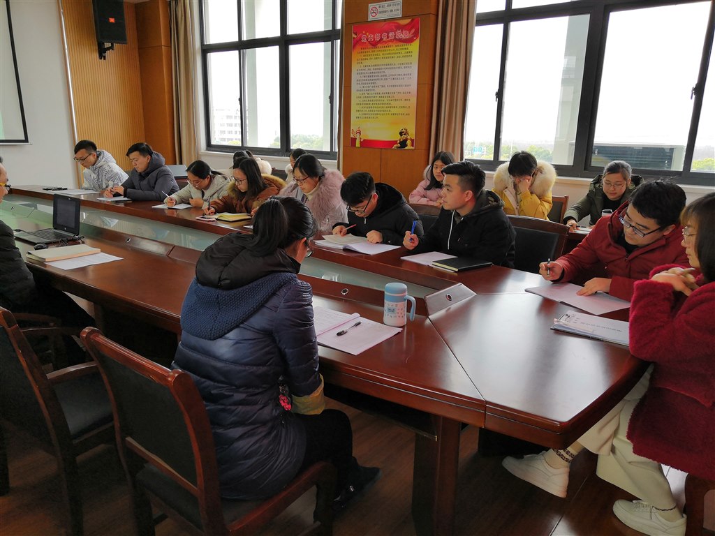 微信图片_20190222162546.jpg