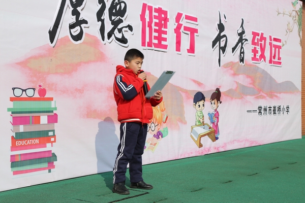 调整大小 IMG_9429.JPG