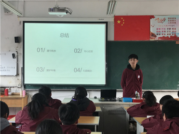 IMG_8998_副本.jpg IMG_8998_副本.jpg