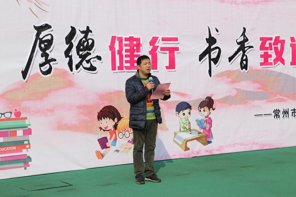 调整大小 IMG_9403.JPG