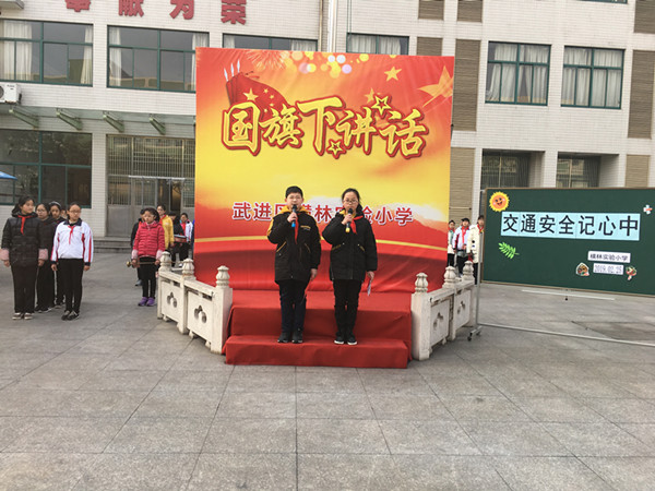 IMG_4175_副本.jpg