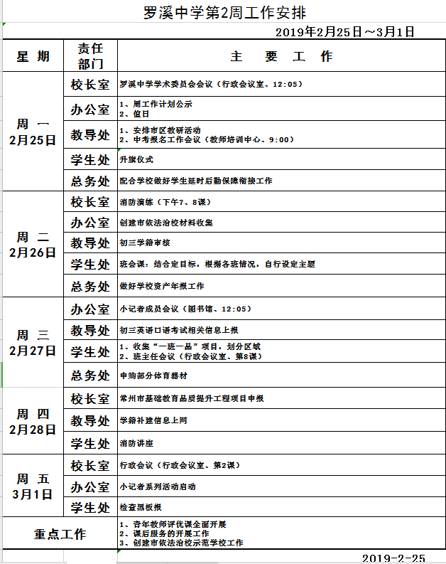 QQ图片20190225140204.png