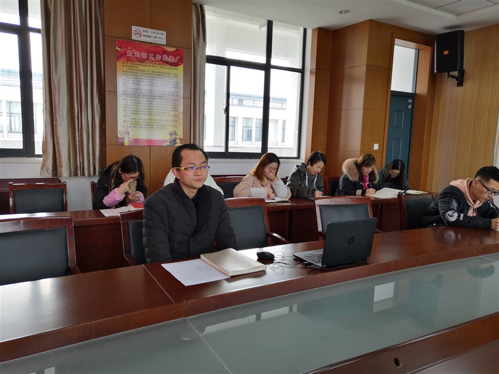 微信图片_20190222162555.jpg