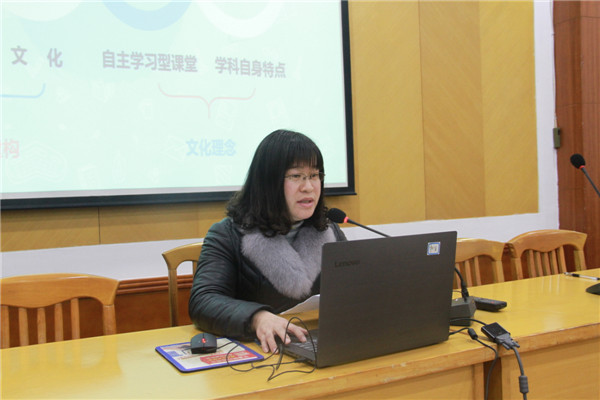 谢金贤.JPG