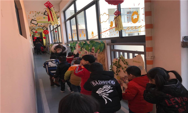 QQ图片20190226122107.jpg