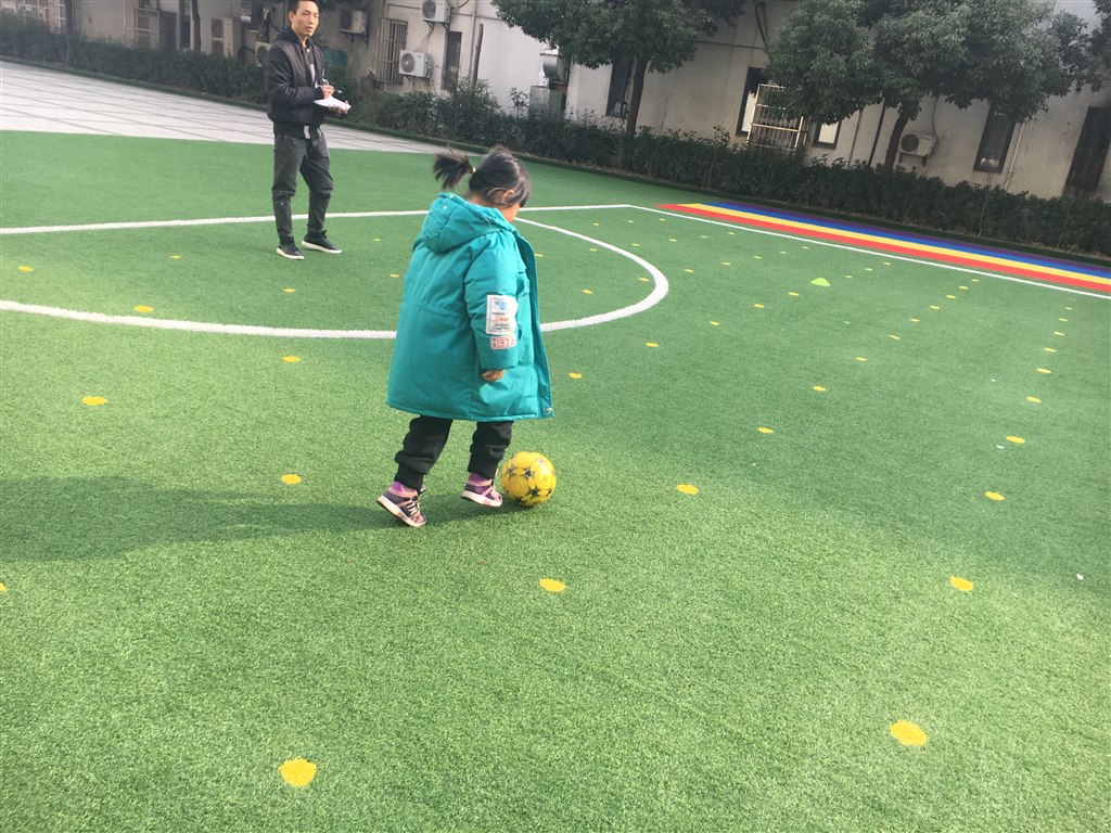 IMG_1797.JPG