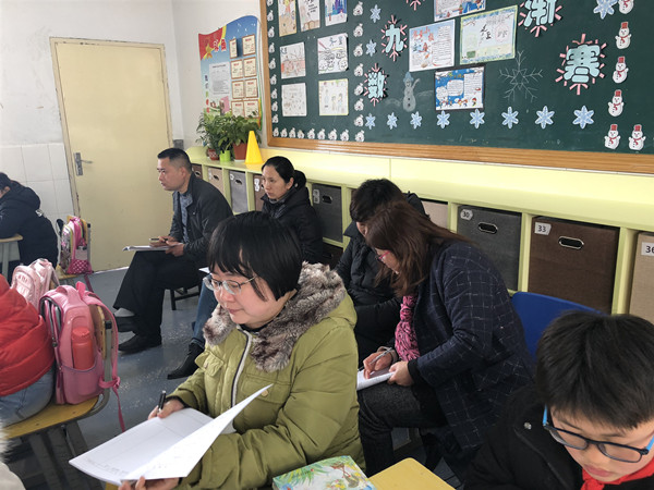 微信图片_20190226210536.jpg
