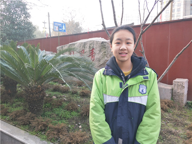 IMG20190225073421_副本.jpg