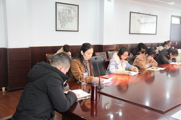 IMG_6701.jpg