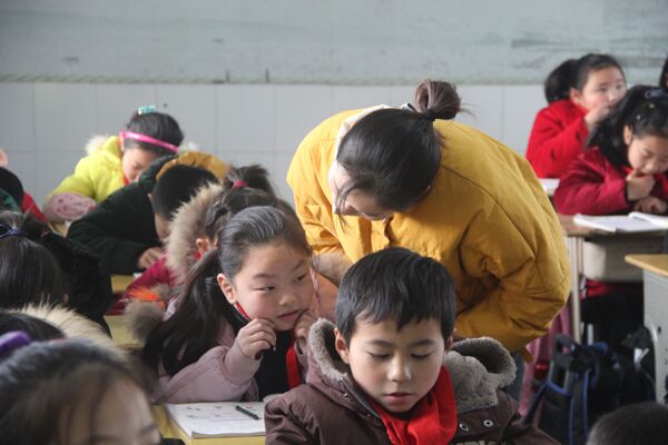 QQ图片20190226130652.jpg