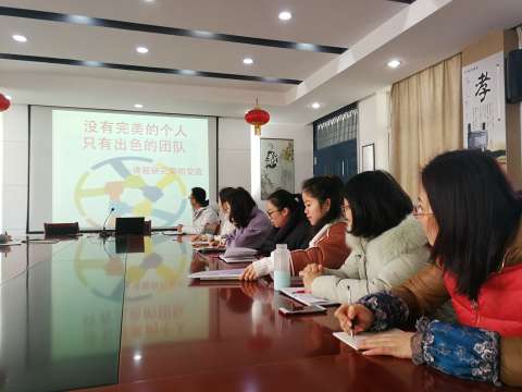 QQ图片20190226090848.jpg