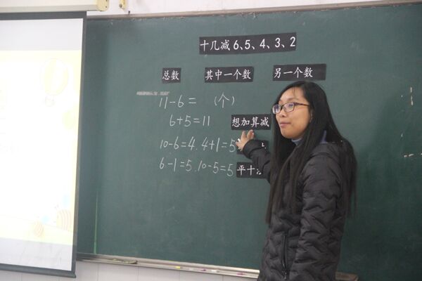 QQ图片20190226130644.jpg