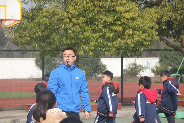 QQ图片20190226130706.jpg