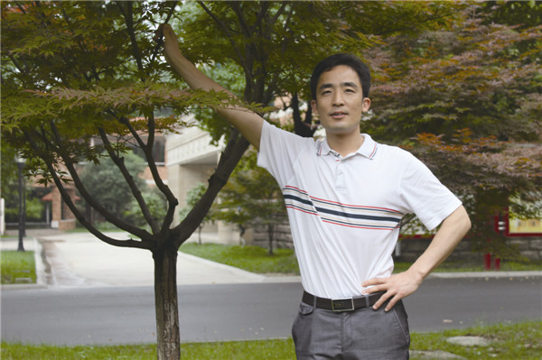 王晓亮.jpg