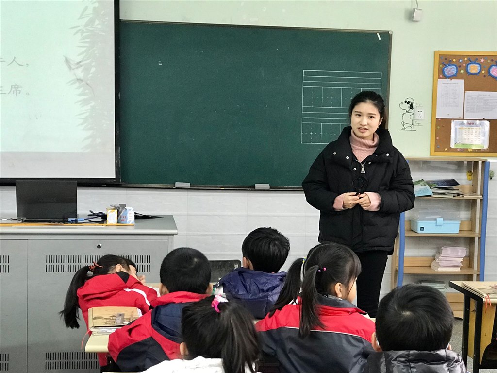 QQ图片20190226170111.jpg