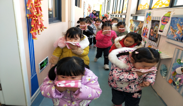 消防1.jpg