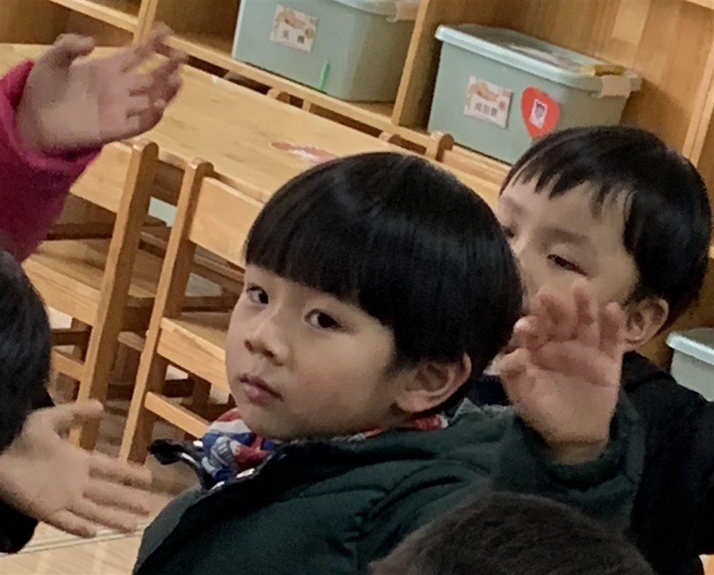 IMG_0448(20190226-220846).jpg