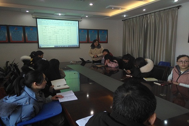 IMG_20190226_1019221.jpg IMG_20190226_1019221.jpg