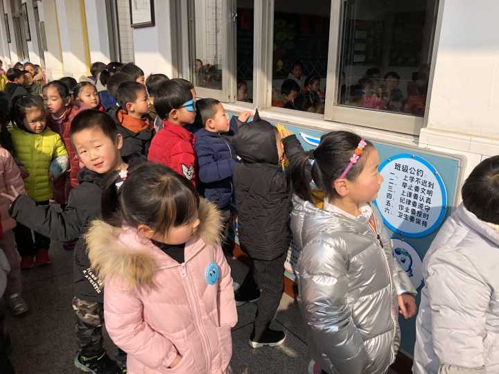 QQ图片20190226141255.jpg